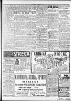giornale/RAV0212404/1908/Settembre/39