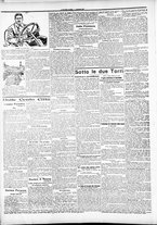 giornale/RAV0212404/1908/Settembre/4