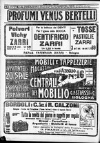 giornale/RAV0212404/1908/Settembre/40