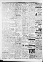 giornale/RAV0212404/1908/Settembre/44