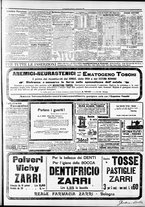 giornale/RAV0212404/1908/Settembre/45