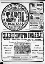 giornale/RAV0212404/1908/Settembre/46