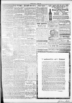 giornale/RAV0212404/1908/Settembre/5
