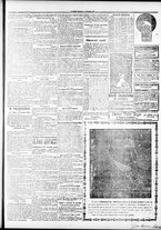 giornale/RAV0212404/1908/Settembre/51