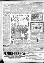 giornale/RAV0212404/1908/Settembre/52