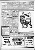 giornale/RAV0212404/1908/Settembre/58