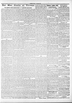 giornale/RAV0212404/1908/Settembre/61