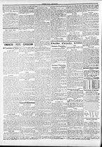 giornale/RAV0212404/1908/Settembre/62