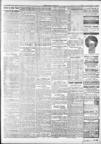giornale/RAV0212404/1908/Settembre/63