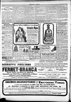 giornale/RAV0212404/1908/Settembre/64