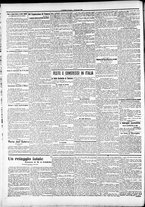 giornale/RAV0212404/1908/Settembre/66