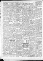 giornale/RAV0212404/1908/Settembre/68