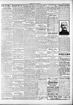 giornale/RAV0212404/1908/Settembre/69