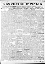 giornale/RAV0212404/1908/Settembre/7