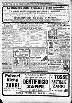 giornale/RAV0212404/1908/Settembre/70