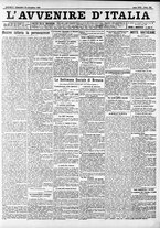 giornale/RAV0212404/1908/Settembre/71