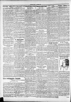 giornale/RAV0212404/1908/Settembre/72