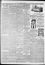 giornale/RAV0212404/1908/Settembre/73