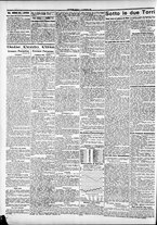 giornale/RAV0212404/1908/Settembre/74