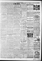 giornale/RAV0212404/1908/Settembre/75