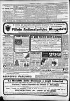 giornale/RAV0212404/1908/Settembre/76