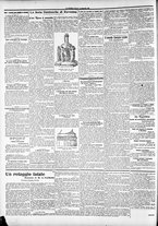 giornale/RAV0212404/1908/Settembre/78