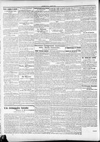 giornale/RAV0212404/1908/Settembre/8
