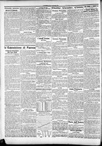 giornale/RAV0212404/1908/Settembre/80