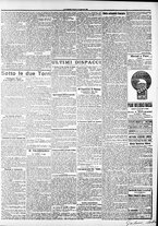 giornale/RAV0212404/1908/Settembre/81