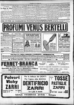 giornale/RAV0212404/1908/Settembre/82