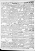 giornale/RAV0212404/1908/Settembre/84
