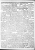 giornale/RAV0212404/1908/Settembre/85