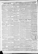 giornale/RAV0212404/1908/Settembre/86