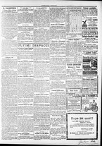 giornale/RAV0212404/1908/Settembre/87