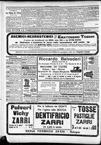 giornale/RAV0212404/1908/Settembre/88