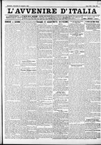 giornale/RAV0212404/1908/Settembre/89