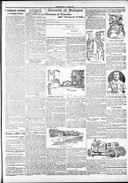 giornale/RAV0212404/1908/Settembre/9