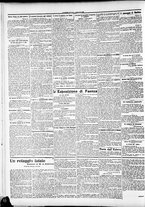 giornale/RAV0212404/1908/Settembre/90