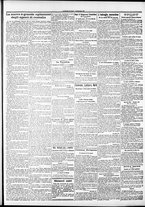 giornale/RAV0212404/1908/Settembre/91