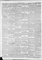 giornale/RAV0212404/1908/Settembre/92