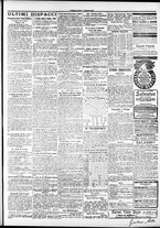 giornale/RAV0212404/1908/Settembre/93