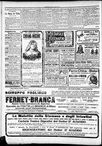 giornale/RAV0212404/1908/Settembre/94