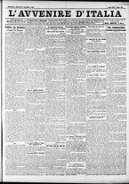 giornale/RAV0212404/1908/Settembre/95