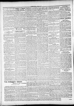 giornale/RAV0212404/1908/Settembre/96