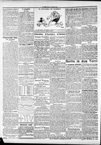 giornale/RAV0212404/1908/Settembre/98