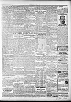 giornale/RAV0212404/1908/Settembre/99
