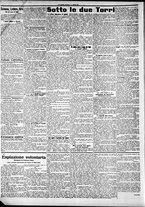 giornale/RAV0212404/1909/Agosto/10