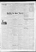 giornale/RAV0212404/1909/Agosto/100