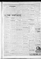 giornale/RAV0212404/1909/Agosto/101