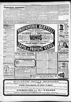 giornale/RAV0212404/1909/Agosto/102